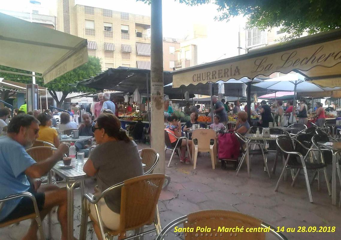 34 SANTA POLA - MARCHE CENTRAL (29).jpg